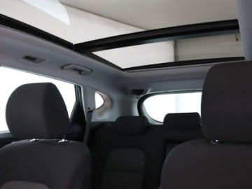Hyundai Tucson III SUV Facelifting 1.6 T-GDi 177KM 2018 Hyundai Tucson Kamera, Navi, Klima, Bluetooth, zdjęcie 37