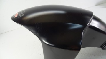N71 Yamaha MT-09 MT09 21-25 Переднее крыло колесной арки B7N-21511