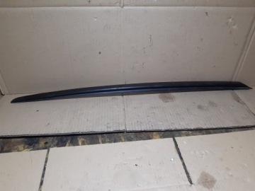 AUDI A4 B9 НАКЛАДКА ДЛЯ СКРЕБКИ ВЕТРОВОГО СТЕКЛА СПРАВА СЛЕВА 8W0854327C /328C