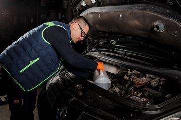 Наливник Workshop, лейка, 3л, гибкий наконечник с крышкой NEO