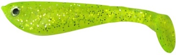 PRZYNĘTA RIPPER DIVER 9CM SL2-00 ROBINSON 1szt