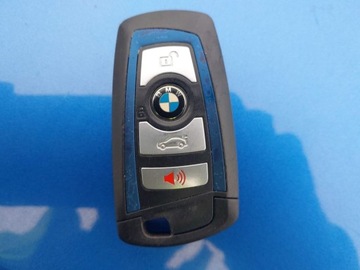 BMW Seria 4 F32-33-36 2019 BMW Seria 4 2019 BMW 430I GRAN COUPE XDRIVE 2.0 Benzyna 248KM, zdjęcie 15