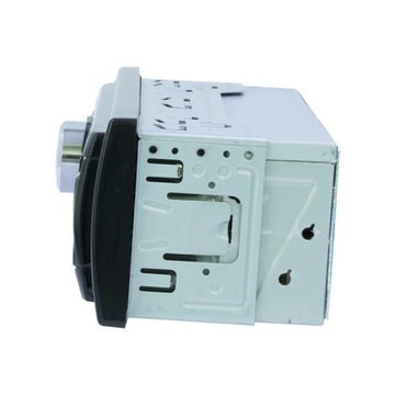 Автомобильное радио в тире 1 Din магнитофон MP3-плеер