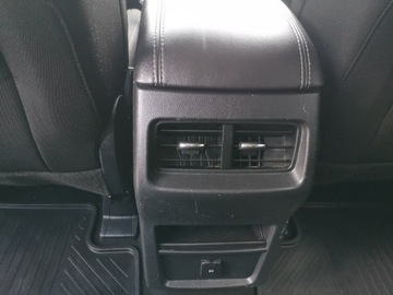 Ford S-Max II Van 2.0 TDCi 150KM 2015 Ford S-Max 2.0 TDCI 150KM Klimatronic Tempomat Naw, zdjęcie 20