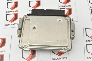 JEDNOTKA MOTORU 33921-68P00 SUZUKI BALENO II 1.0B
