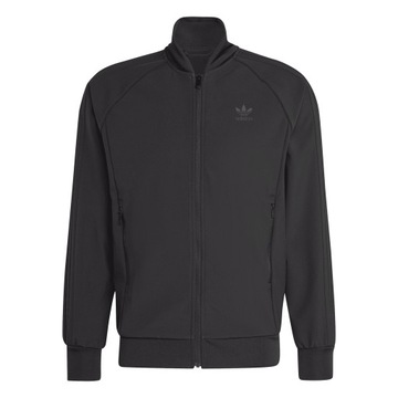 Bluza-meska-dresowa-adidas- Bluza-meska-dresowa-adidas-