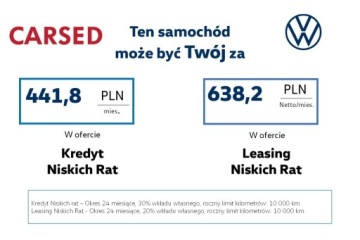 Volkswagen T-Roc II 1.5 eTSI 116KM 2026 Volkswagen T-Roc Life 1.5eTSI DSG7/ Pakiet Zimowy/, zdjęcie 1