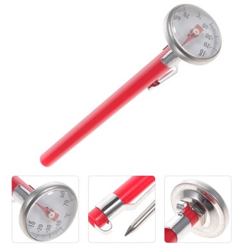 АВТОМОБИЛЬНЫЕ АКСЕССУАРЫ ДЕКОР ИНТЕРЬЕРА АВТОМОБИЛЯ