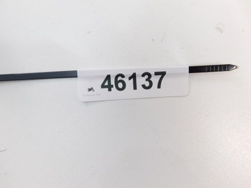 РЕЛЕ СТАРТЕРА YAMAHA XT 660