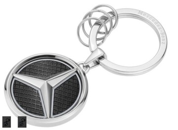 BRELOK BRELOCZEK MERCEDES-BENZ LAS VEGAS B66958326