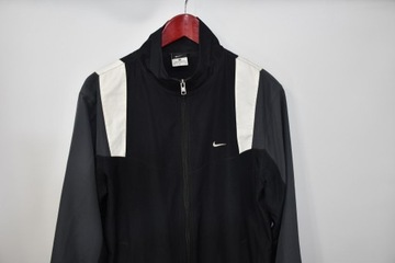 Nike track top bluza męska M classic klasyczna