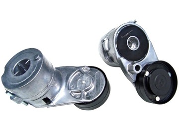 NAPINACZ PASKA VW SKODA AUDI 2.8 2.4 2.6 NOWY