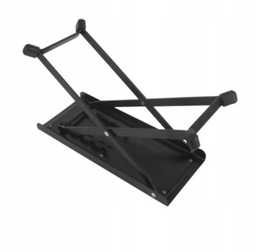 KALINE PG-01 - PODNÓŻEK DLA GITARZYSTY