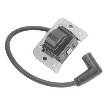 МОДУЛЬ ЗАЖИГАНИЯ ДЛЯ KOHLER 2458445S