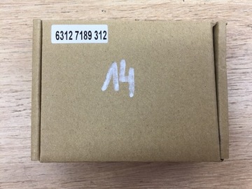 Модуль рулевого управления динамический контроллер для BMW 3 E46 E90 E91 5 E60 E61 7 E65 E66