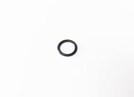 ORING 14457081 9617873 237-6006