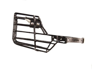 Собака Chopo Muzzle Physiologic Родезийский риджбек