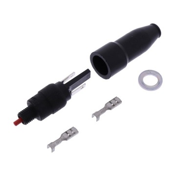 Автоматическая остановка Magura для 558 насосов