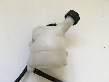 HONDA CB 1000 R SC80 Расширительный бачок жидкости