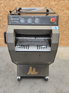 Eco Hread Slicer New 6100+23% НДС
