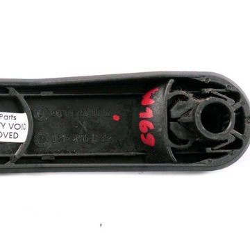 Mercedes-Benz W169 W245 Korbka Otwierania Szyby