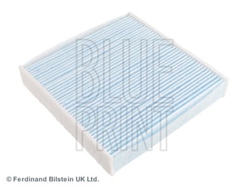 BLUE PRINT ADK82516 FILTR VENTILACE PROSTORU SPOLUJEZDCE