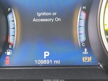 Maserati Levante 2018 Maserati Levante Maserati Levante 3.0L 3.0 Benzyna 345KM, zdjęcie 12