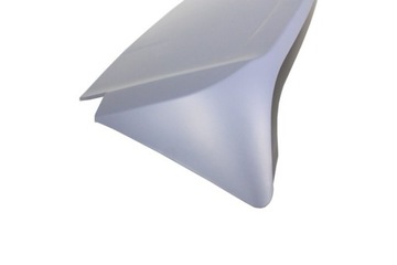 Задний спойлер Range Rover Sport L320 (2010-2013)