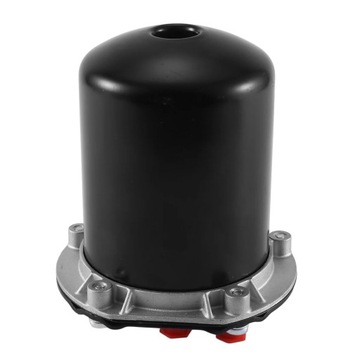 164005420R POUZDRO FILTRU MOTORU DO CAPTUR NV200 - CITAN 1.5~33011