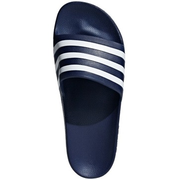 МУЖСКИЕ ТАПОЧКИ ДЛЯ БАССЕЙНА и ПЛЯЖА ADIDAS ADILETTE