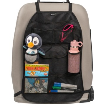 Набір ezi travel pack