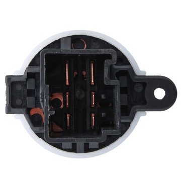 PRO FORD RANGER 2002-2012 HODÍ SE DO MAZDA CX-7 CX-