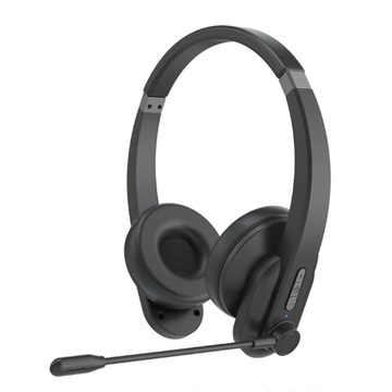 OY632 Słuchawki Bluetooth z mikrofonem