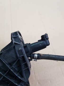 ПЕДАЛЬ СЦЕПЛЕНИЯ + ТРОС + ДАТЧИК SEAT LEON II GOLF V 1K1721059BJ