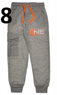 СПОРТИВНЫЕ БРЮКИ, спортивные костюмы, РАЗНЫЕ ДИЗАЙНЫ, большой выбор - 128