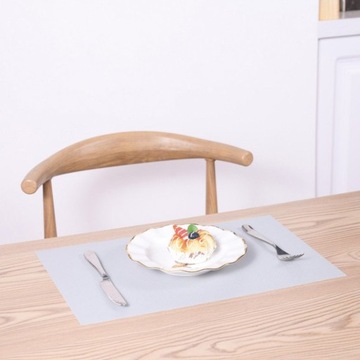 Противоскользящий защитный коврик для ящиков шкафа 300x50