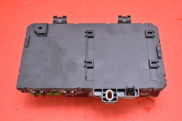 ИММО КОМПЬЮТЕР 12992406 OPEL ZAFIRA B 1.8 16V 07R