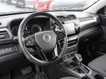  SsangYong/KGM Tivoli ADVENTURE 1.5 T-GDI K.cof 2, zdjęcie 5