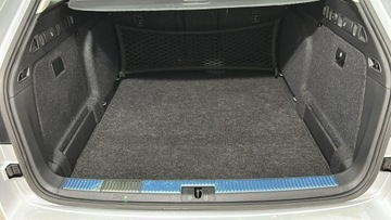 Skoda Superb III Scout 2.0 TSI 280KM 2023 Škoda Superb Skoda Superb 2.0 TSI 4x4 L&amp;K DSG, zdjęcie 10