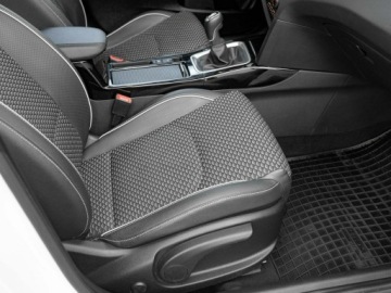 Kia Ceed III Kombi Facelifting 1.0 T-GDI 120KM 2022 Kia Cee'd EL3FL14#1.0 T-GDI L Podgrz.f kier szyba, zdjęcie 27