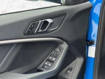 BMW Seria 1 F70 2024 BMW Seria 1 118i, Cesja leasingu, 1.5 Benzyna 136KM, zdjęcie 20