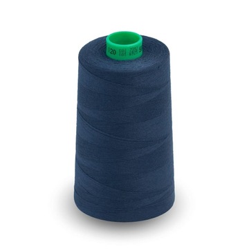 Nici Talia 120 5000m 7392