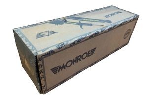 AMORTYZATOR SKODA VW P