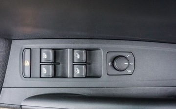 Skoda Fabia IV 1.0 MPI 80KM 2024 Skoda Fabia 1,0 MPI 80 KM Benzyna 80KM, zdjęcie 22