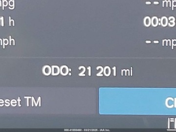 Volvo XC60 II 2024 Volvo XC 60 2024 VOLVO XC60 B5 CORE DARK THEME 2.0 Benzyna 247KM, zdjęcie 12