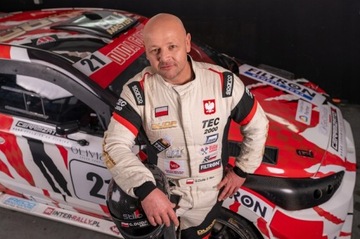 Комплект хладагента для кондиционера R134A 3в1 + кабель