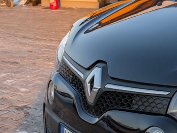 Renault Twingo III Hatchback SCe 70KM 2018 Renault Twingo Klima Serwis Gwarancja Benzyna 69KM, zdjęcie 8