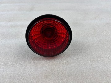 LAMPA TYŁ CAN-AM OUTLANDER 1000 850 800 650 RENEGADE 1000 850 800 570 G2