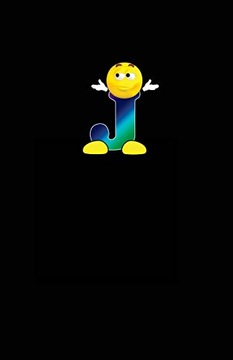Williams, Vanessa J: internet password book keeper 120 Pages of 5.5 x 8.5 i