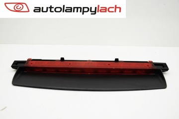 AUDI A6 C6 SEDAN 2005-11 NOVÁ SVĚTLO STOP LED